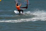Slalom Warmup (103)