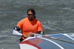 Slalom Warmup (113)