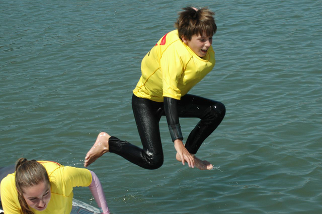JDSC_0145