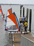 IMG_0226
