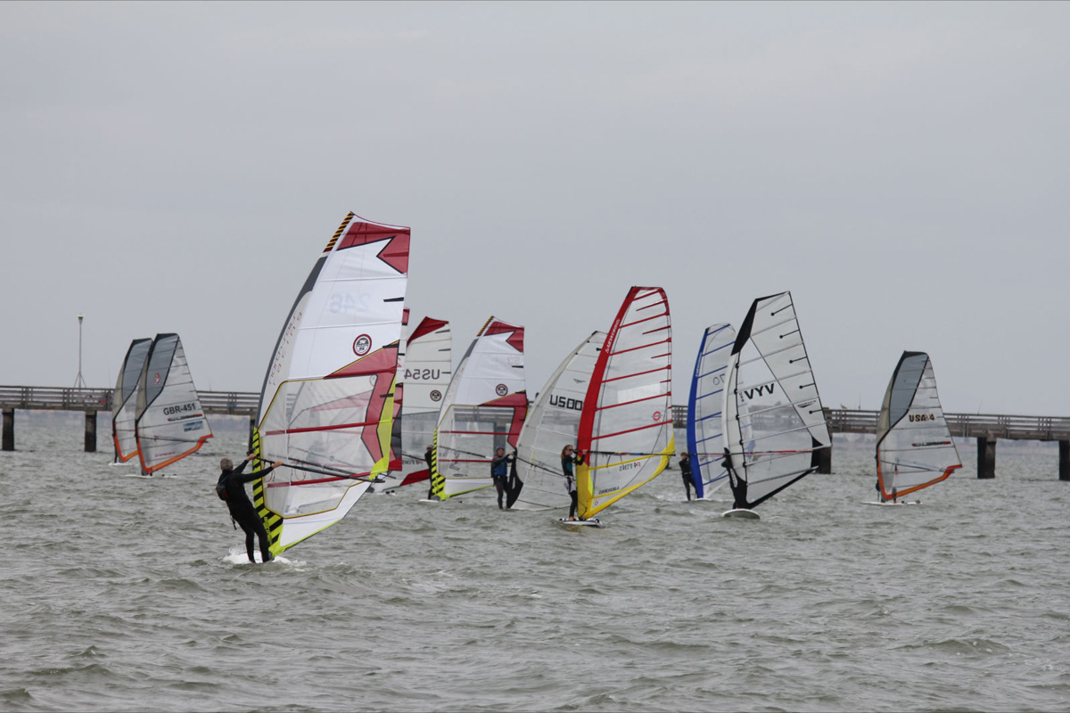 calcup14may11 099