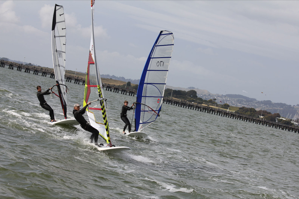 calcup14may11 146