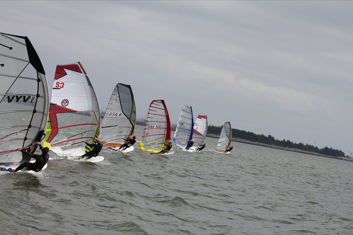 calcup14may11 178