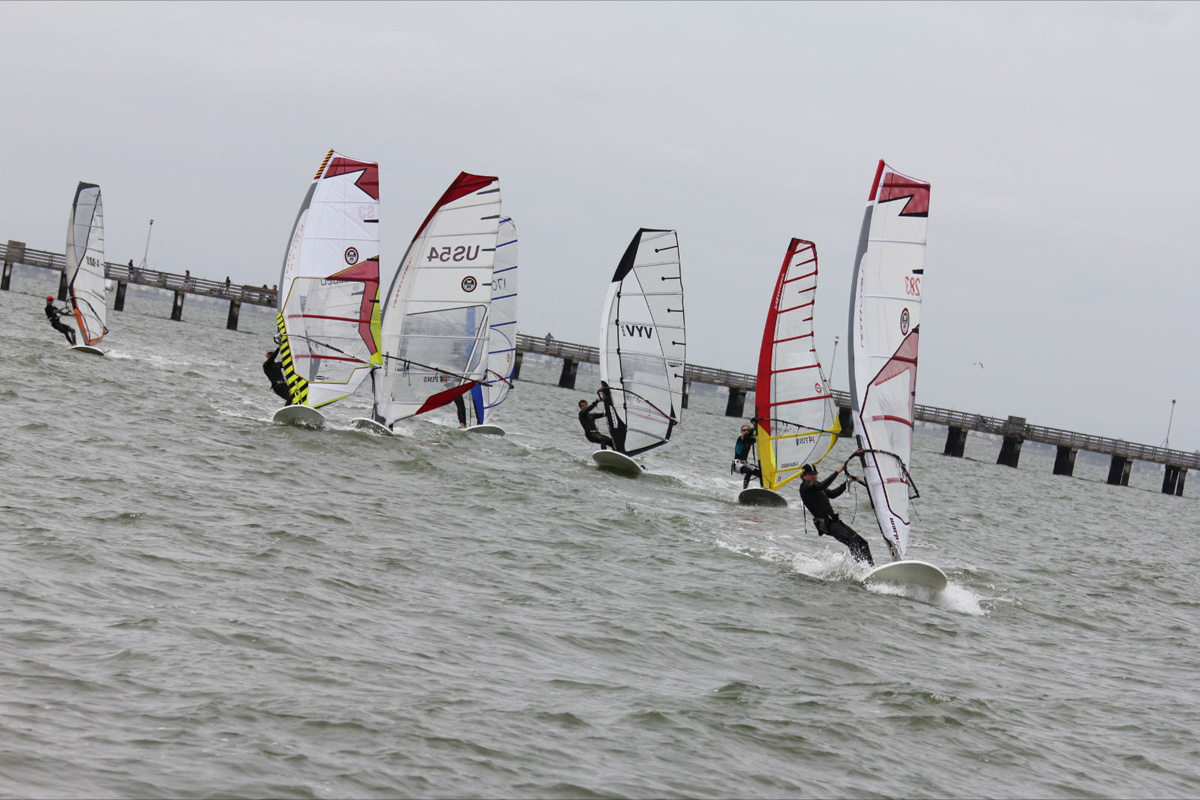 calcup14may11 234