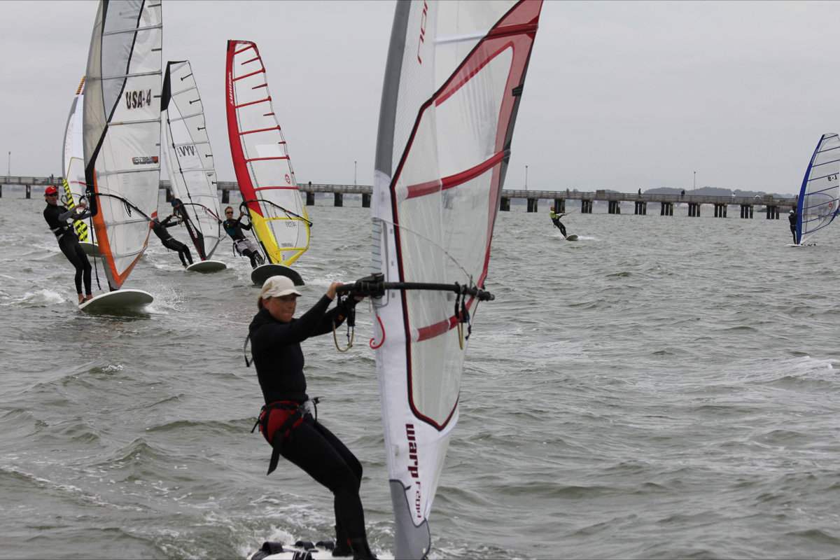 calcup14may11 436