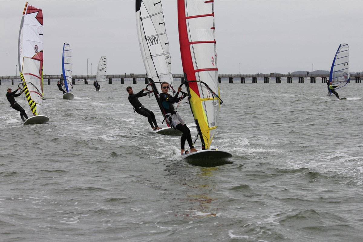 calcup14may11 446