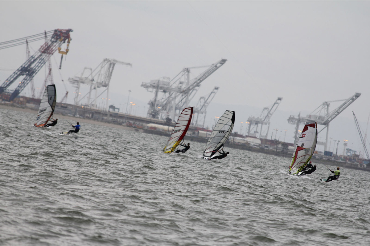 calcup14may11 490