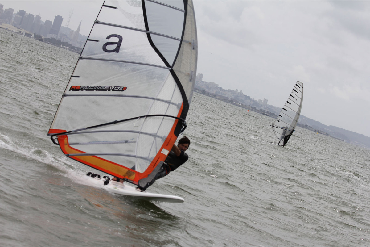 calcup14may11 567