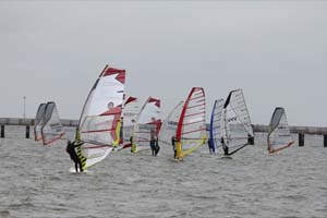 calcup14may11 099