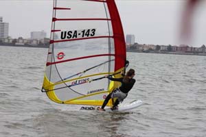calcup14may11 119