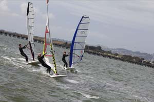 calcup14may11 146