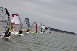 calcup14may11 178