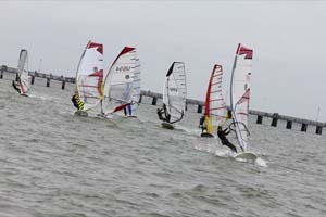 calcup14may11 234