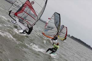 calcup14may11 297