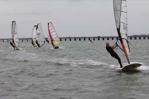calcup14may11 432
