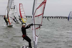 calcup14may11 436