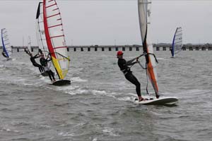 calcup14may11 442