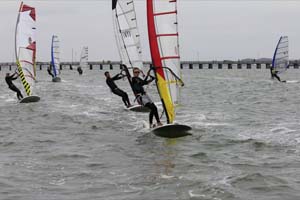 calcup14may11 446