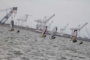 calcup14may11 490