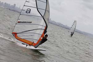 calcup14may11 567