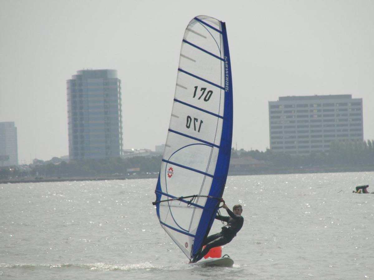 DSC01335