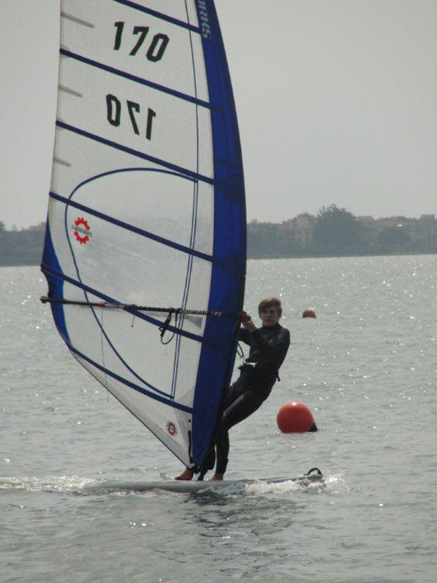 DSC01336