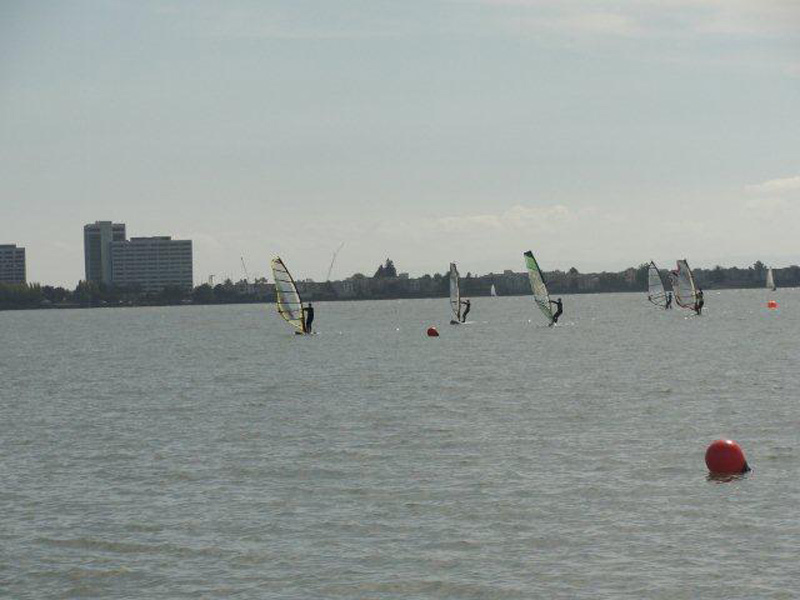 DSC01397