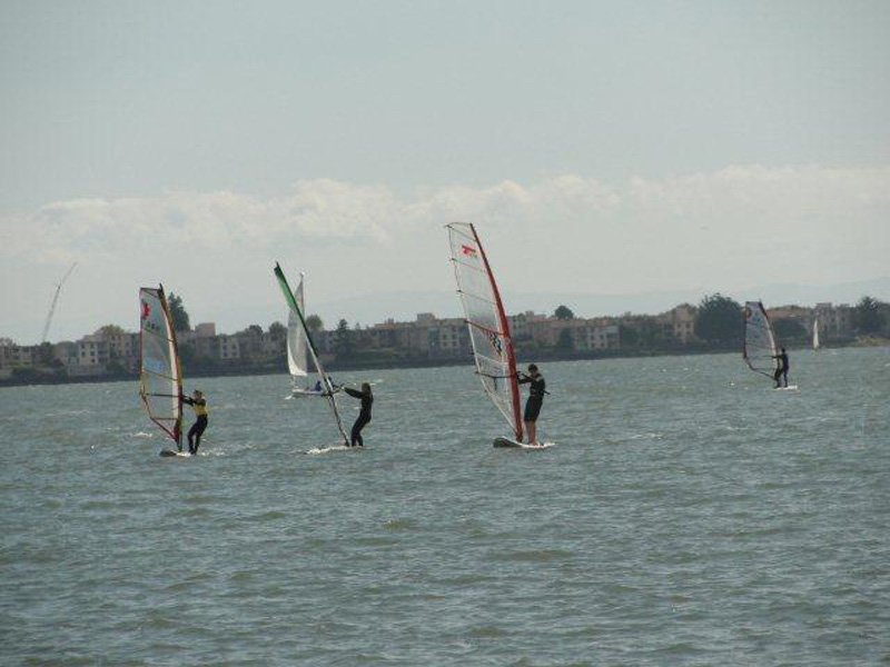 DSC01445