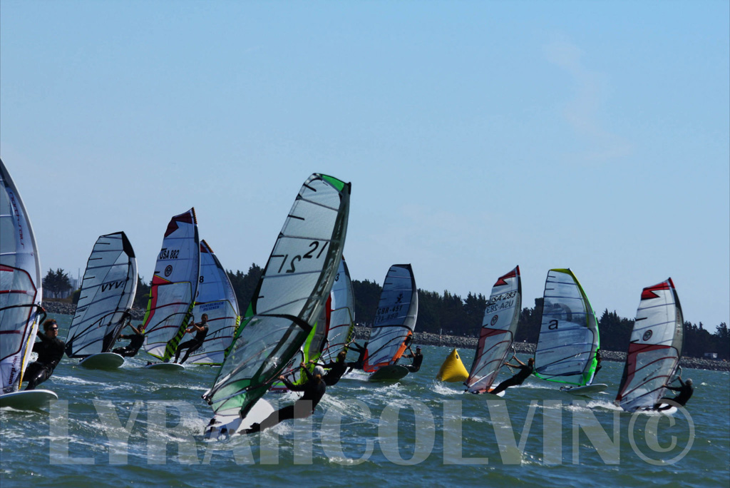 Calcup 5 061
