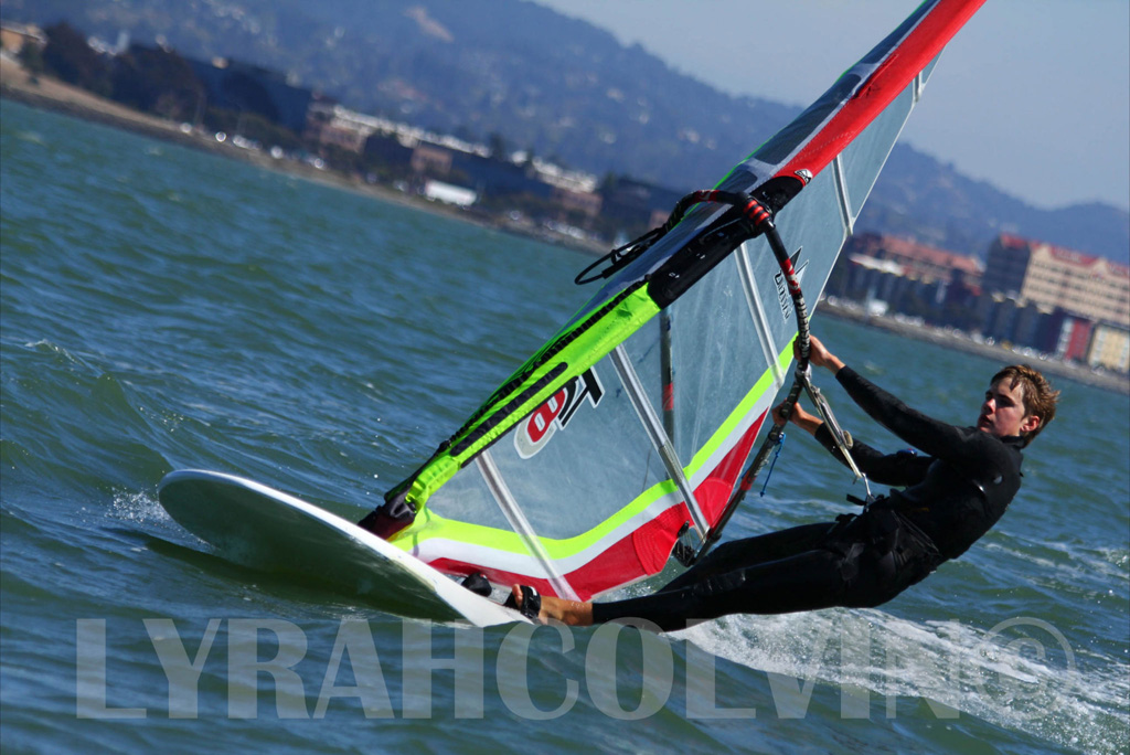 Calcup 5 118