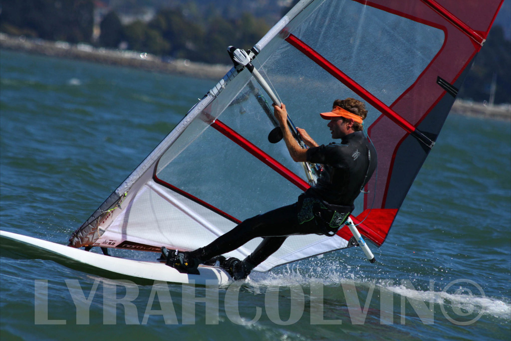 Calcup 5 123