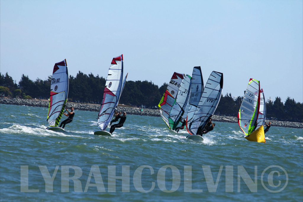 Calcup 5 150