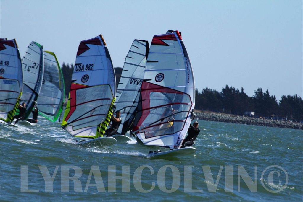 Calcup 5 153