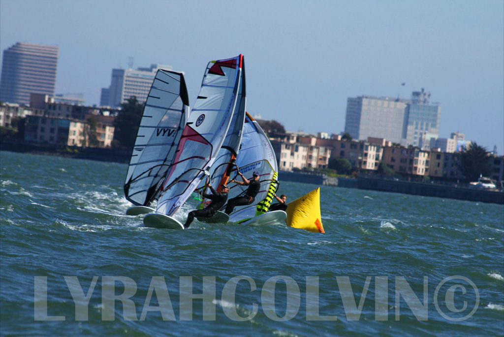 Calcup 5 262
