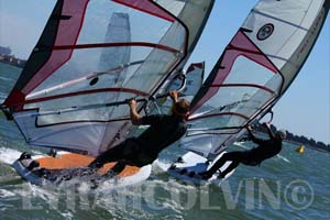 Calcup 5 016