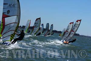 Calcup 5 028