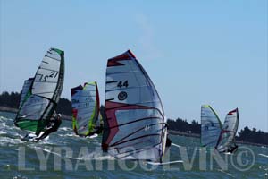 Calcup 5 066