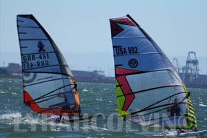 Calcup 5 073