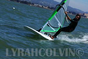 Calcup 5 093