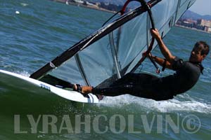 Calcup 5 100