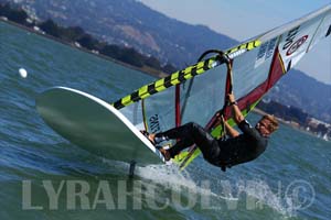 Calcup 5 113