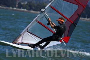 Calcup 5 123