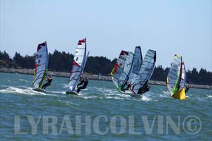 Calcup 5 150