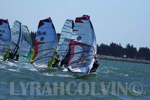 Calcup 5 153