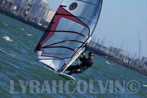 Calcup 5 176