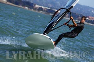 Calcup 5 213