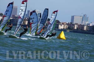 Calcup 5 260