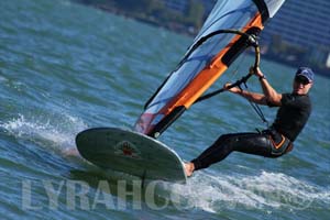 Calcup 5 292