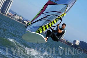 Calcup 5 312