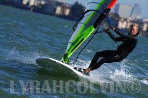 Calcup 5 327